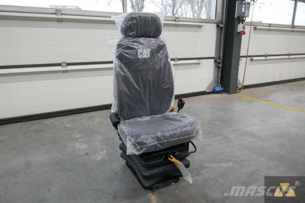 CAT 577-8381 Transport Sonstige