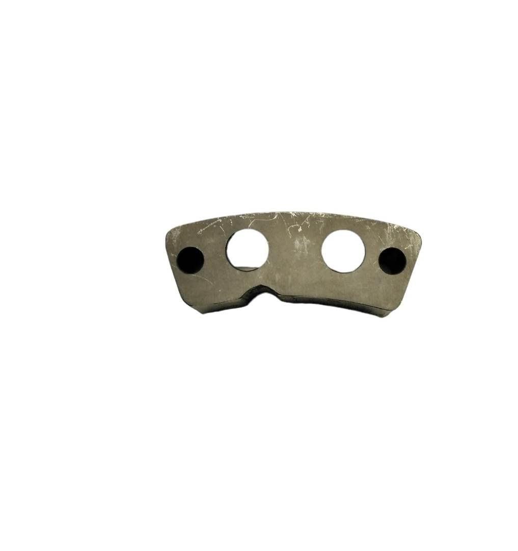 Ponsse P15057 Schneidwerke