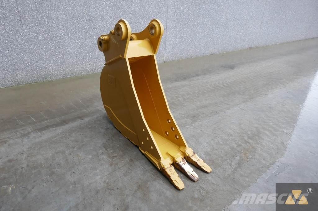 CAT 320 Bucket Schaufeln