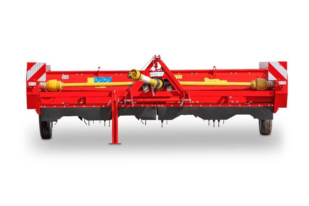 Grimme KS 3600 Kartoffeltechnik - Andere
