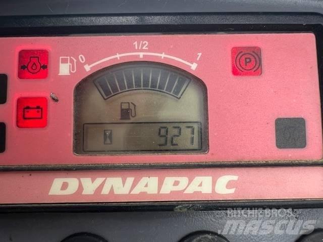 Dynapac CC 1300 Tandemwalzen
