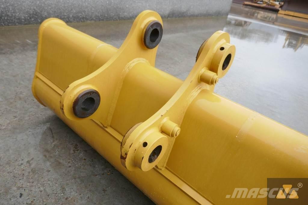 CAT 315 Bucket Schaufeln