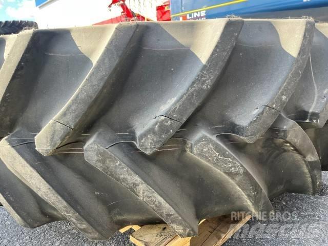 Mitas 540/65-38 Reifen