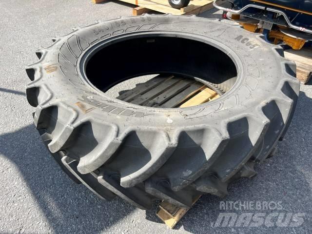 Mitas 540/65-38 Reifen