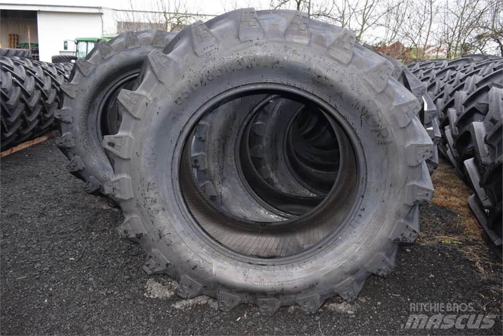  650/65R38 ***GRI*** Reifen