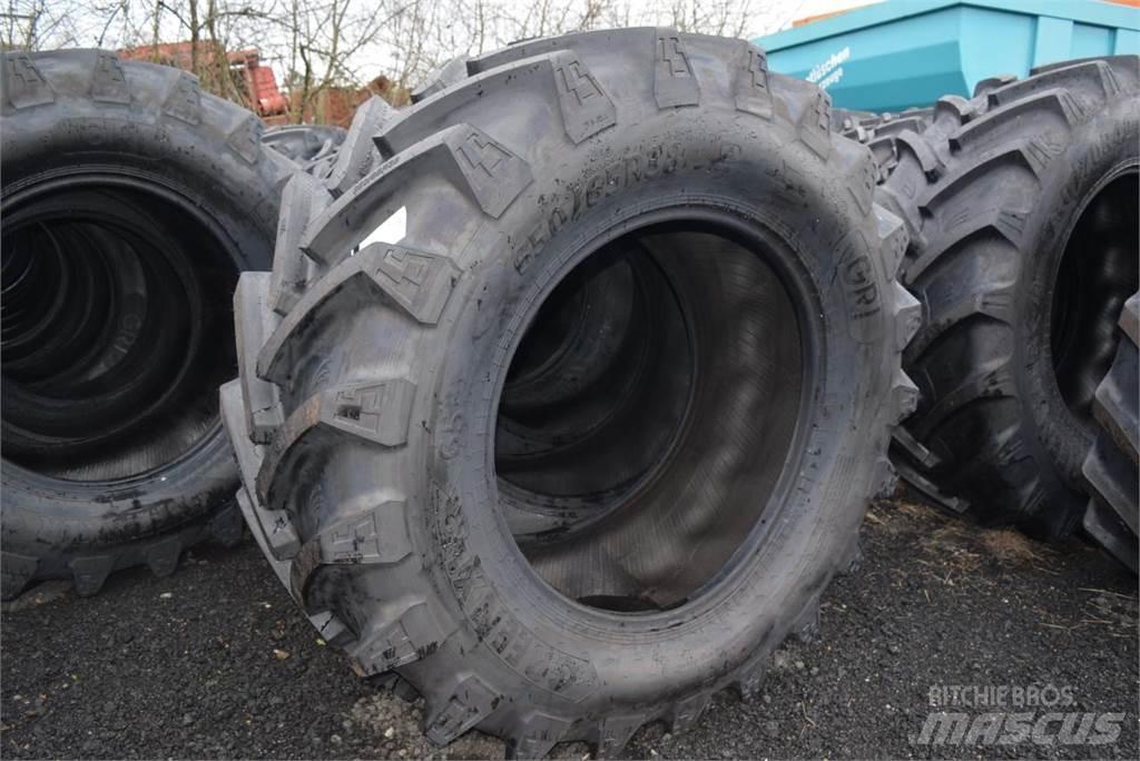 650/65R38 ***GRI*** Reifen