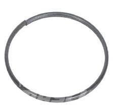 CASE - Saiba - D50078 Ausleger