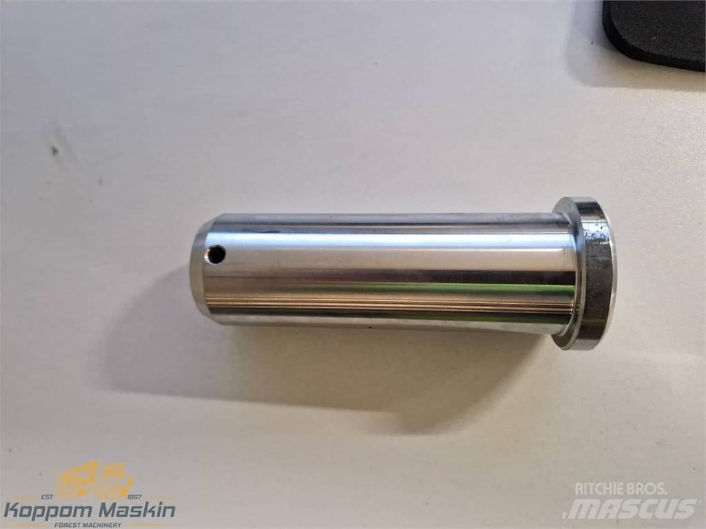 Rottne 077-0139 Chassis