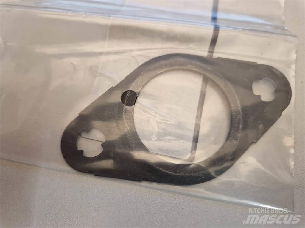 Ponsse 0074417 Motoren