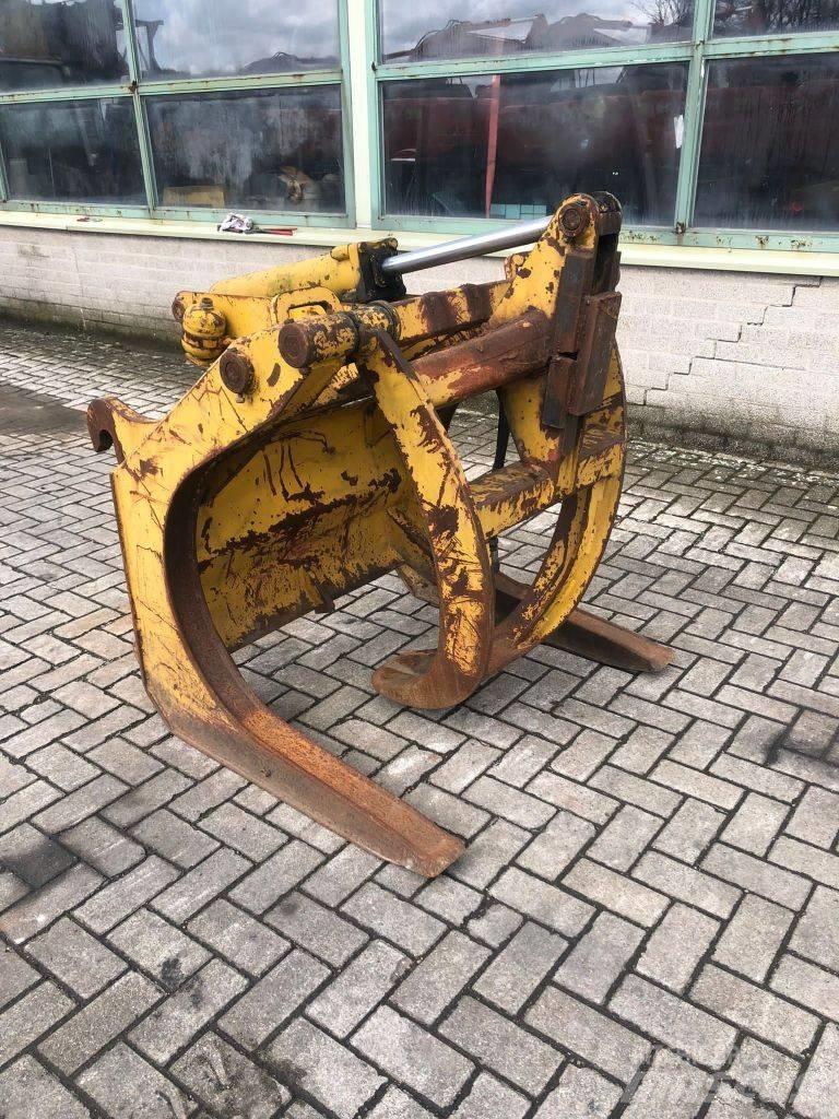  Bom Klem Anderes Zubehör
