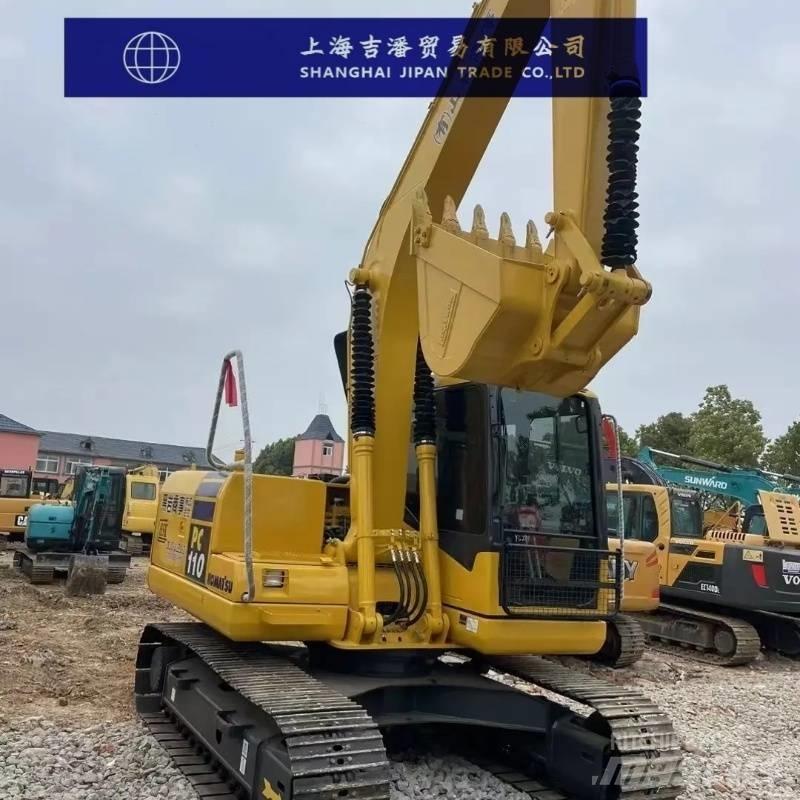 CAT 315 D Midibagger  7t - 12t