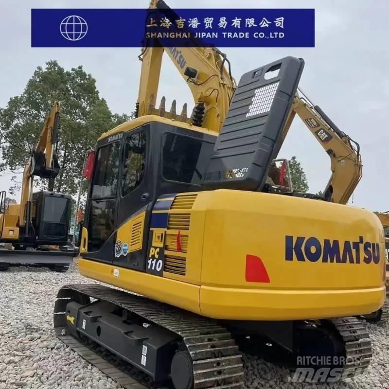 CAT 315 D Midibagger  7t - 12t