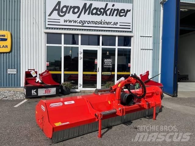 Maschio Tigre 300 Mulcher