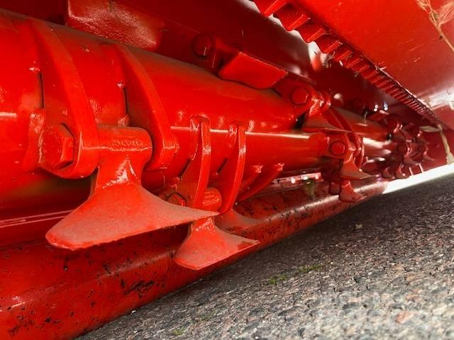 Maschio Tigre 300 Mulcher