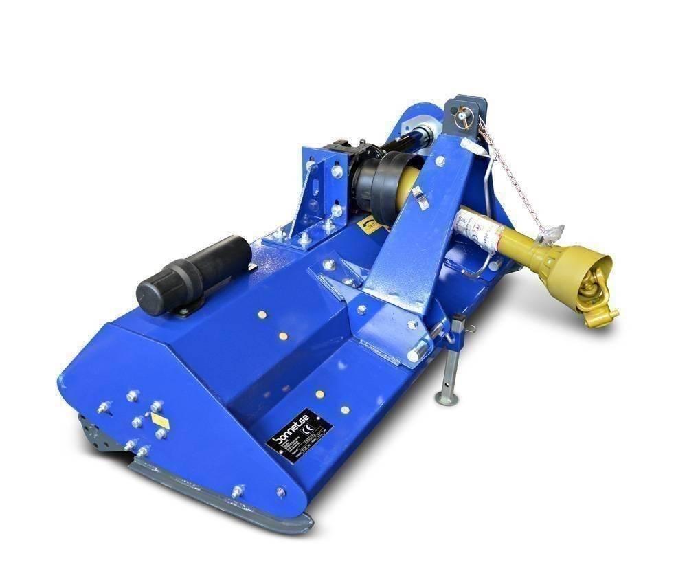 Bonnet EFGC 1.95 Mulcher