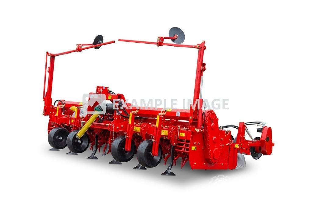 Grimme GF 600 Kartoffeltechnik - Andere