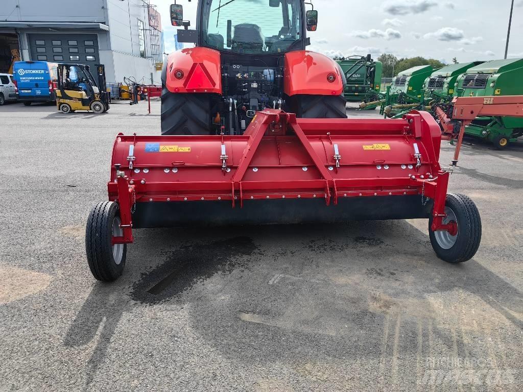 Grimme KS 75-4 Kartoffeltechnik - Andere