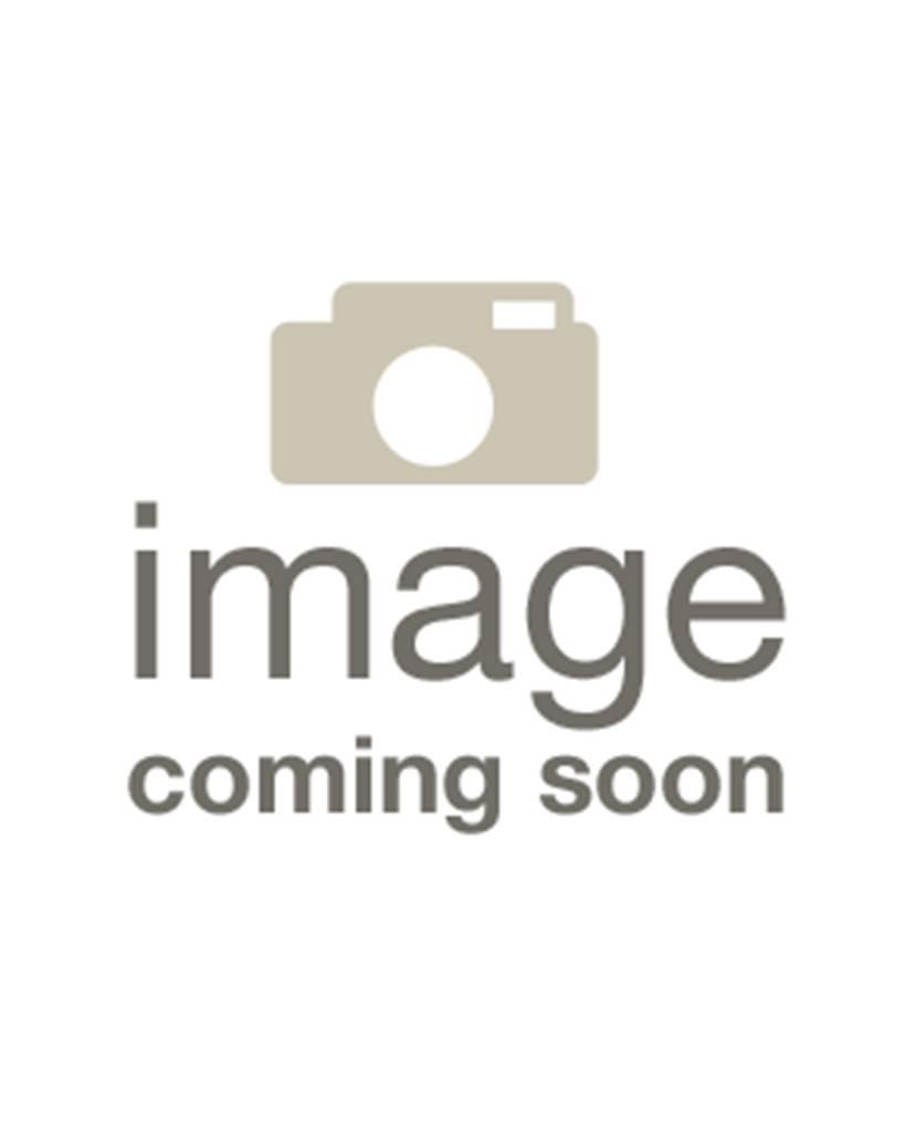 JCB 8008 CTS Minibagger < 7t