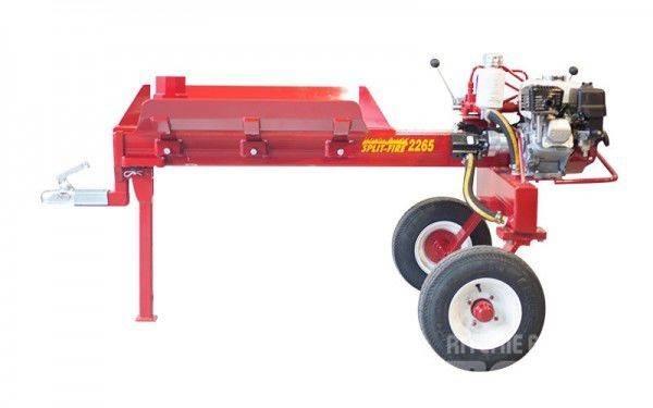 Split-Fire 3265 Holzspalter