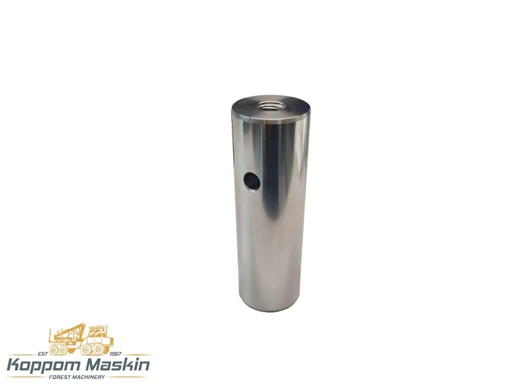 HSP Gripen 6350115 Schneidwerke