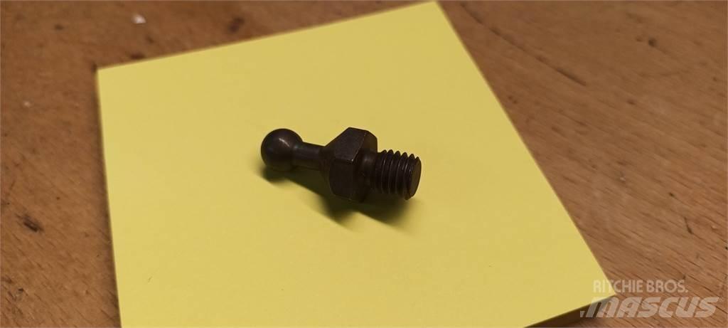 Rottne 044-0049 Elektronik