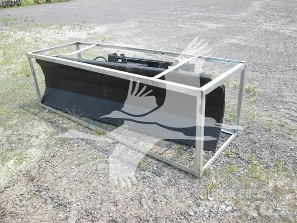  CE HYDRAULIC Pflüge