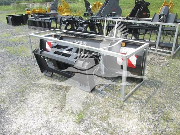  CE HYDRAULIC Pflüge