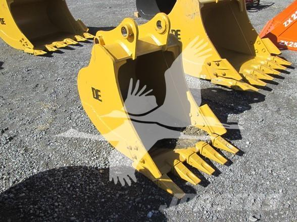  DE JD120 Sonstige Baumaschinen