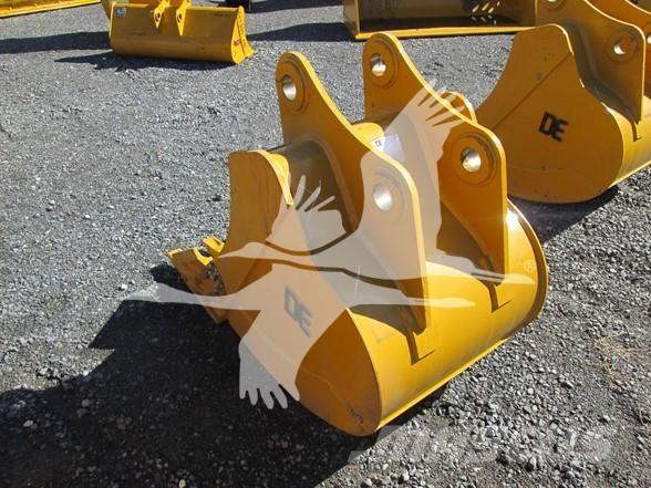  DE JD120 Sonstige Baumaschinen