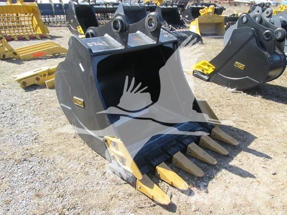  DE PC 200 Sonstige Baumaschinen