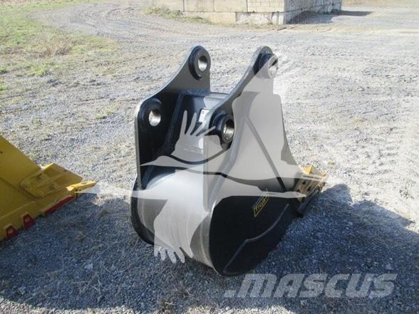  DE/TROJAN 0123 Sonstige Baumaschinen