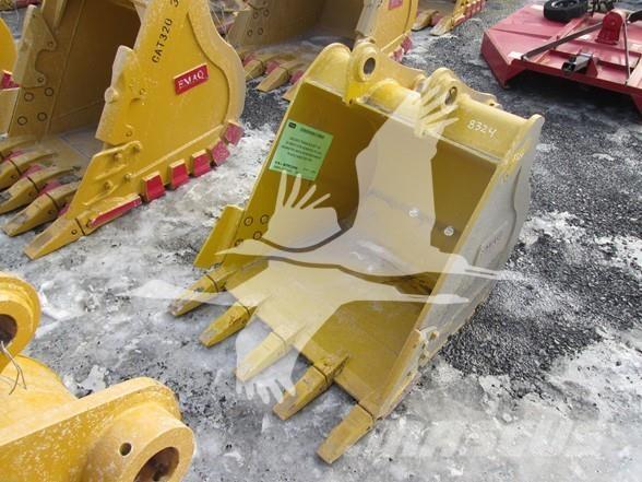 Emaq PC 120 Sonstige Baumaschinen