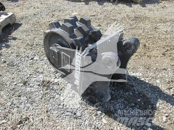  GIYI 307 Reifen
