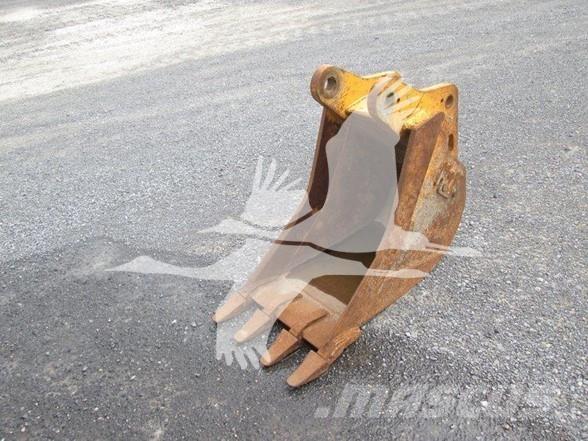 H&H JD310G Sonstige Baumaschinen