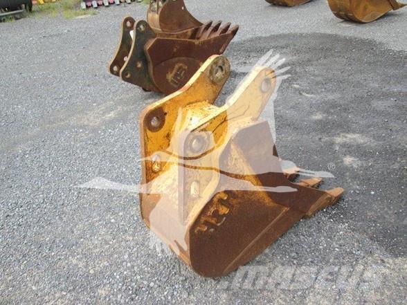 H&H JD310G Sonstige Baumaschinen