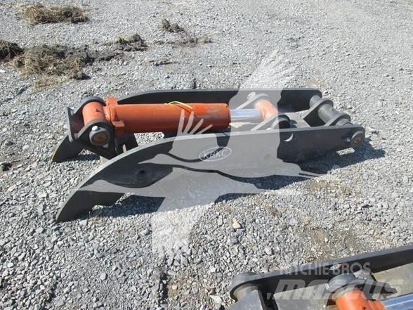  KBKC 4700 Andere Zubehörteile