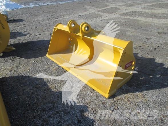 Teran CAT320 Sonstige Baumaschinen