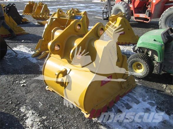 Teran EMAQ Sonstige Baumaschinen