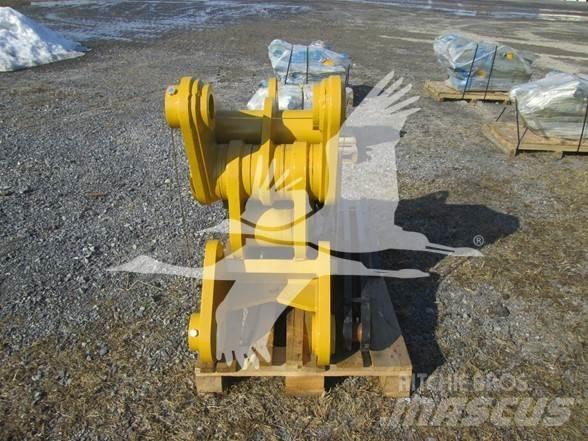 Teran TDFM20 Pulverisierer