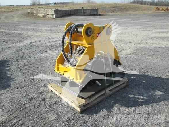  TOFT08EC Vibrationsgeräte