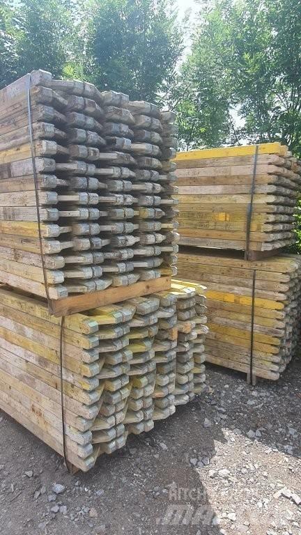 Peri GT24 Träger Gerüste & Zubehör