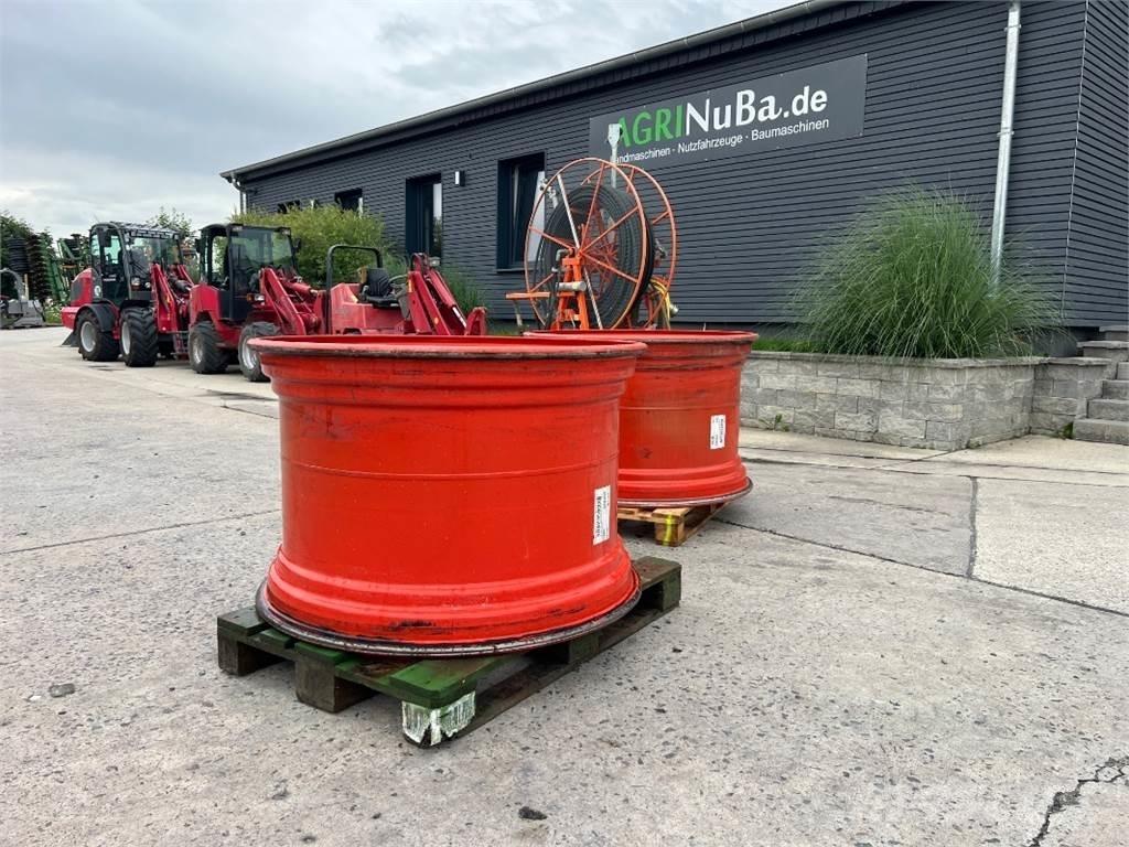 CLAAS Xerion Sonstige Landmaschinen
