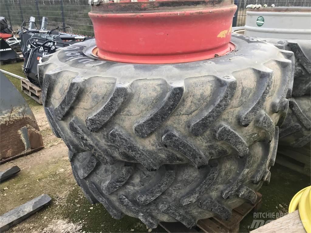 Alliance 460/85R34 Reifen