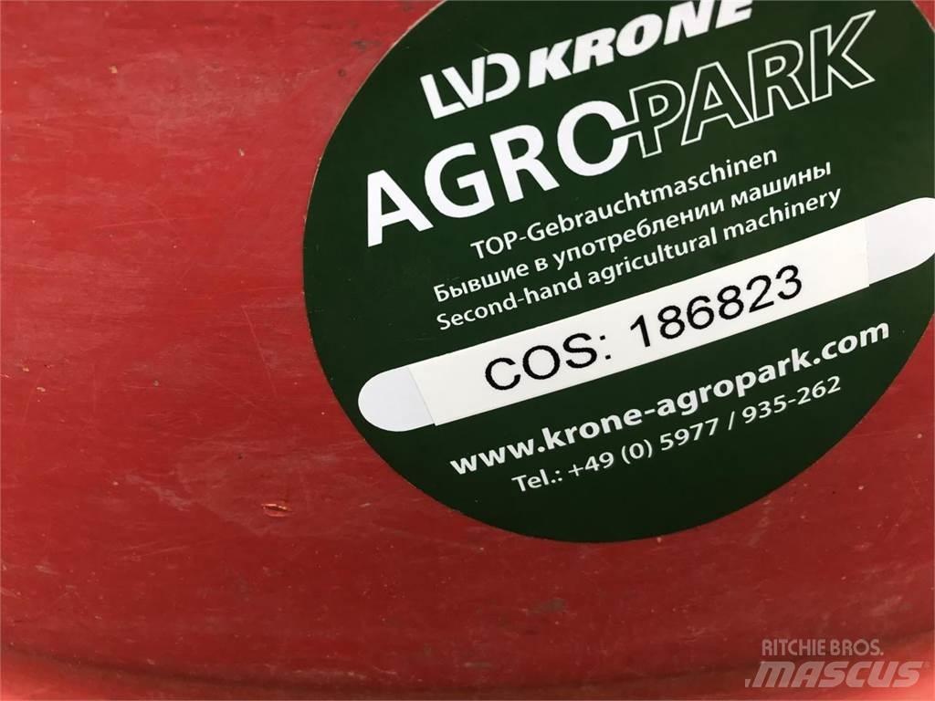 Alliance 460/85R34 Reifen