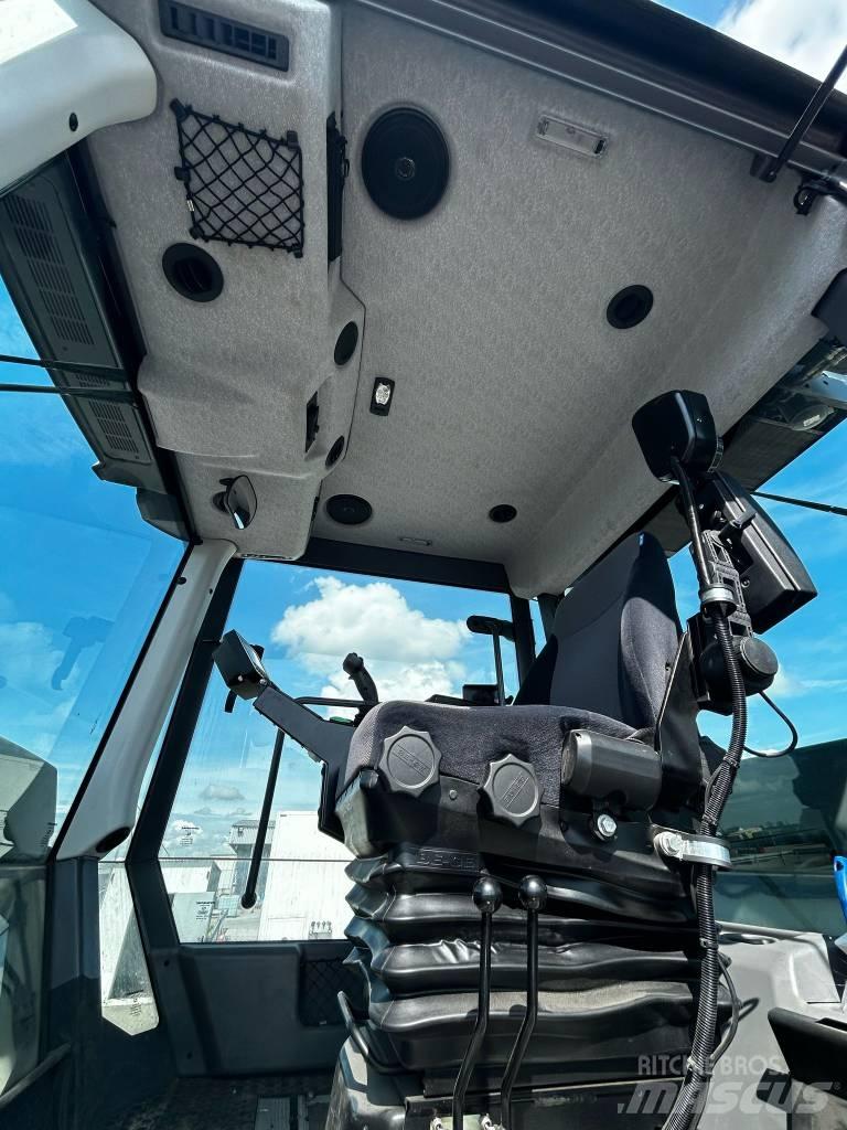 Dynapac CG 2300 Tandemwalzen