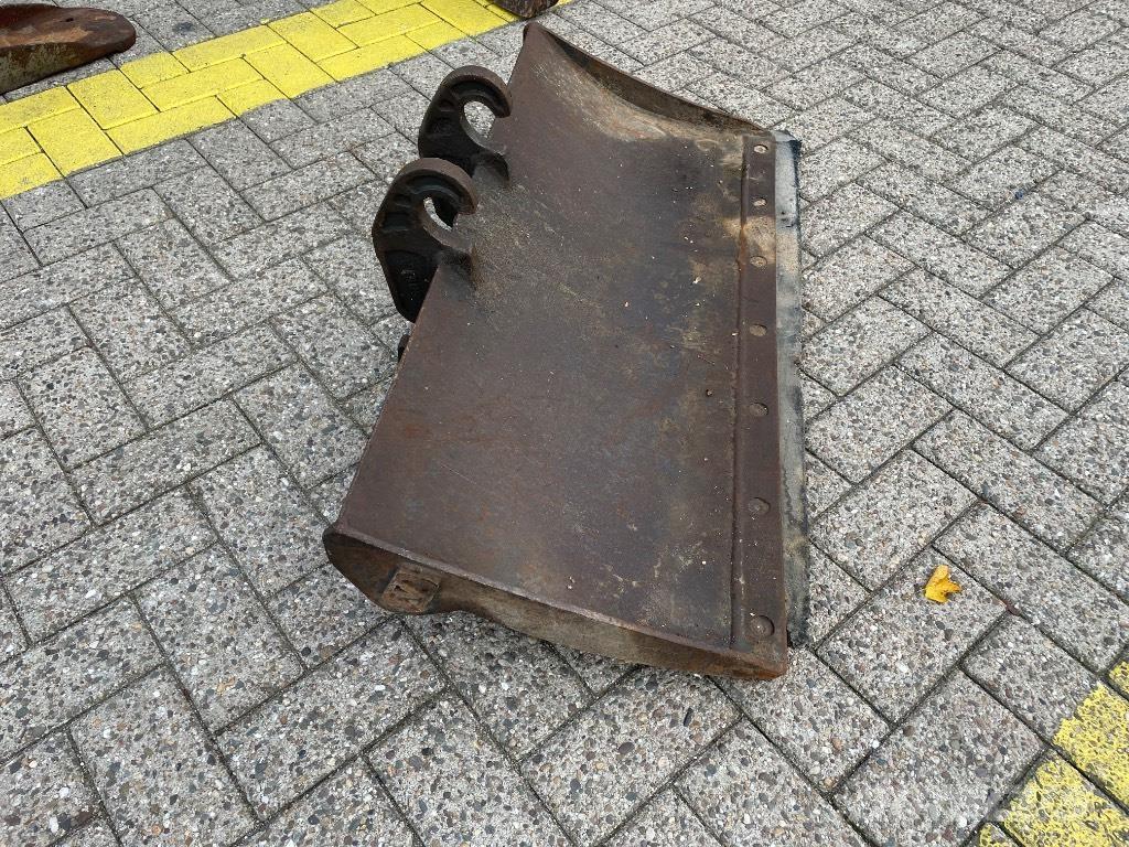 Takeuchi TB 216 Minibagger < 7t