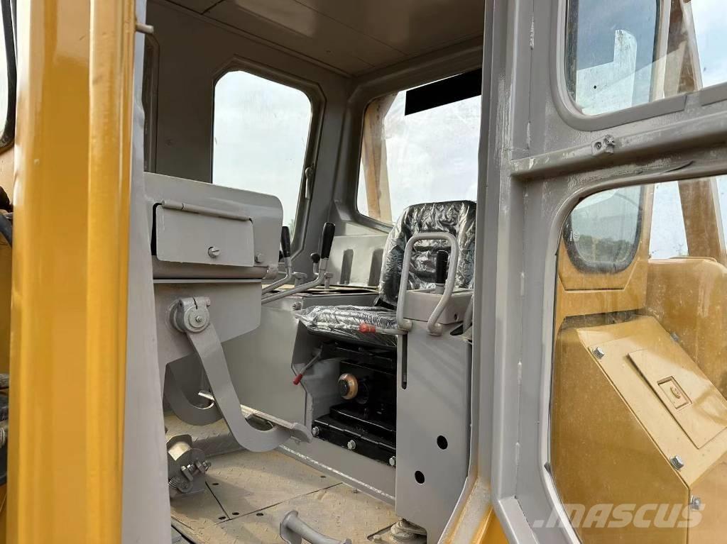CAT D 7 G Bulldozer