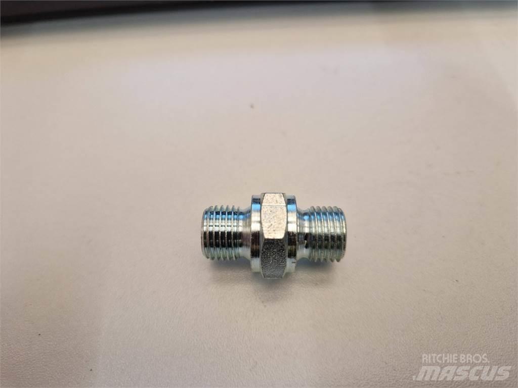 Ponsse 0015735 Hydraulik