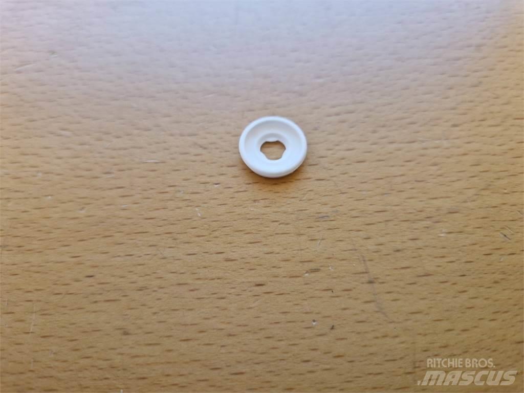 Ponsse 0060121 Chassis