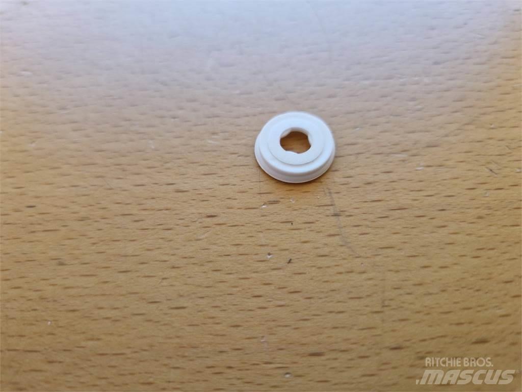 Ponsse 0060121 Chassis